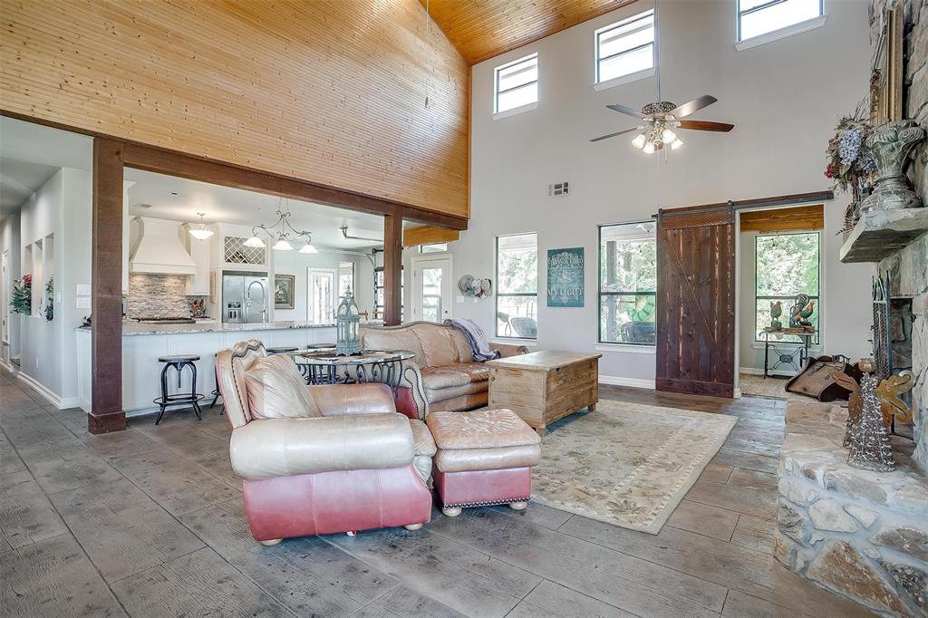 Eddleman Richard C - Residential