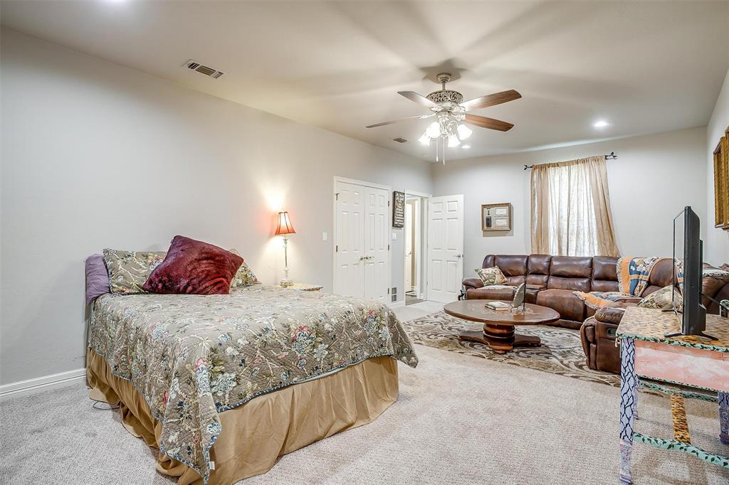 Eddleman Richard C - Residential