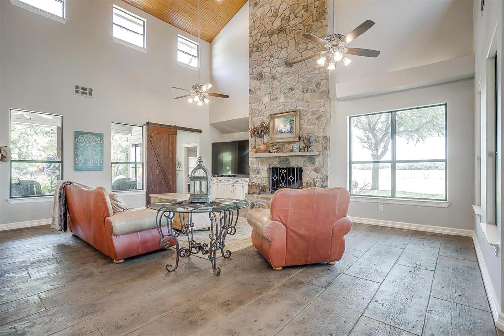 Eddleman Richard C - Residential