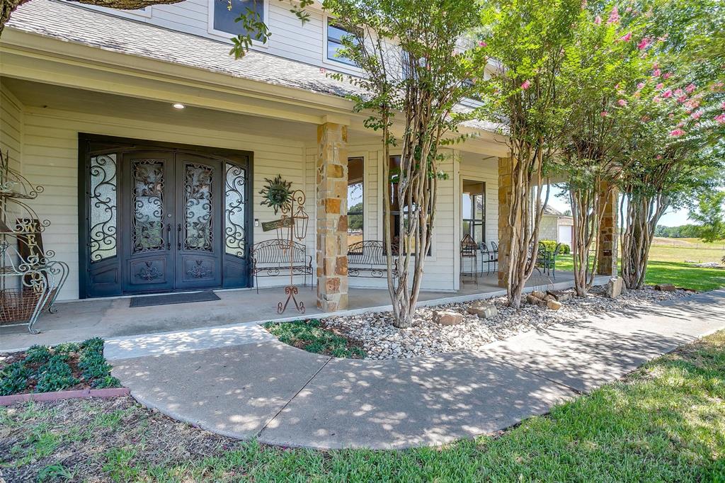 Eddleman Richard C - Residential