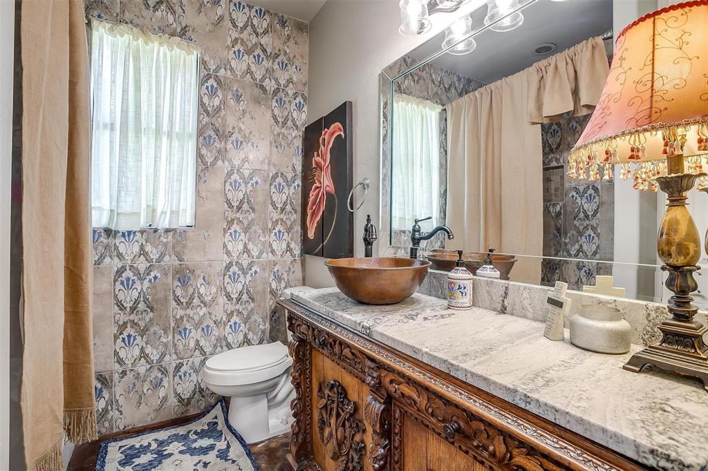 Eddleman Richard C - Residential