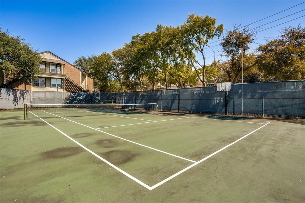 Woodhaven Condo - Residential