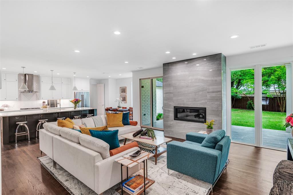 Midway Hills 04 7th Inst - Residential