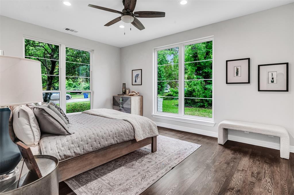 Midway Hills 04 7th Inst - Residential