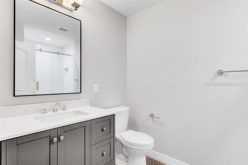 Midway Hills 04 7th Inst - Residential