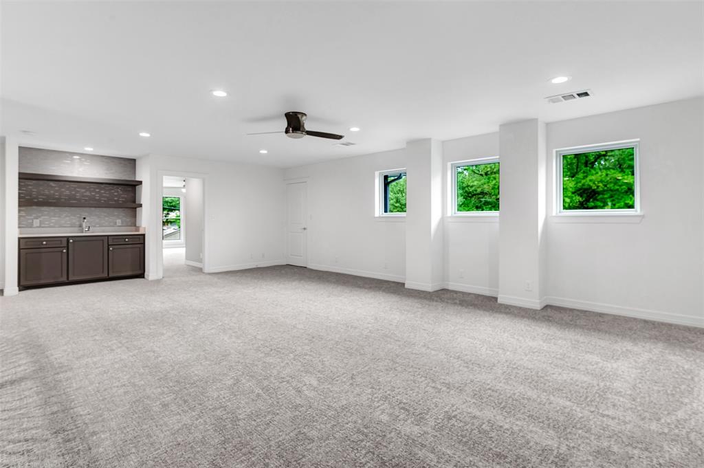 Midway Hills 04 7th Inst - Residential