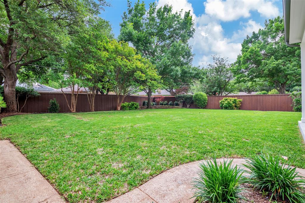 Midway Hills 04 7th Inst - Residential