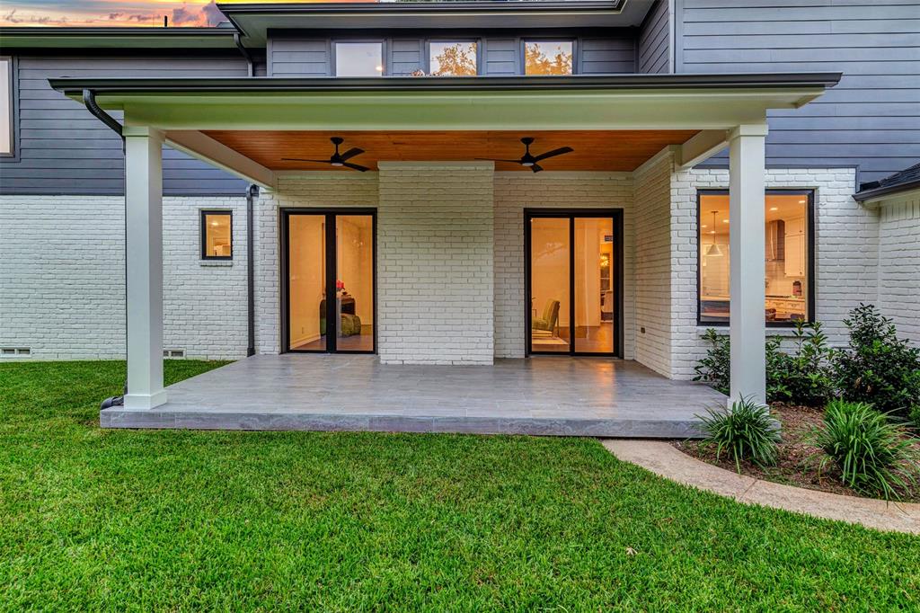 Midway Hills 04 7th Inst - Residential