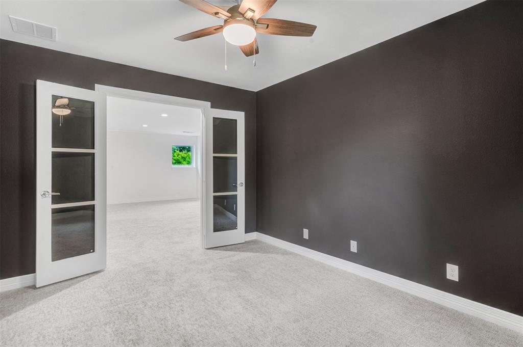 Midway Hills 04 7th Inst - Residential