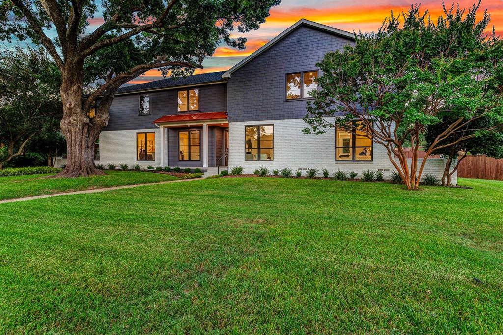 Midway Hills 04 7th Inst - Residential