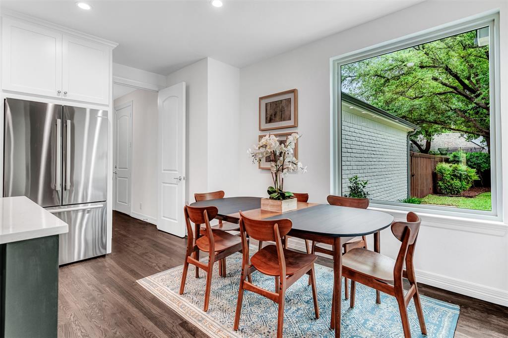 Midway Hills 04 7th Inst - Residential