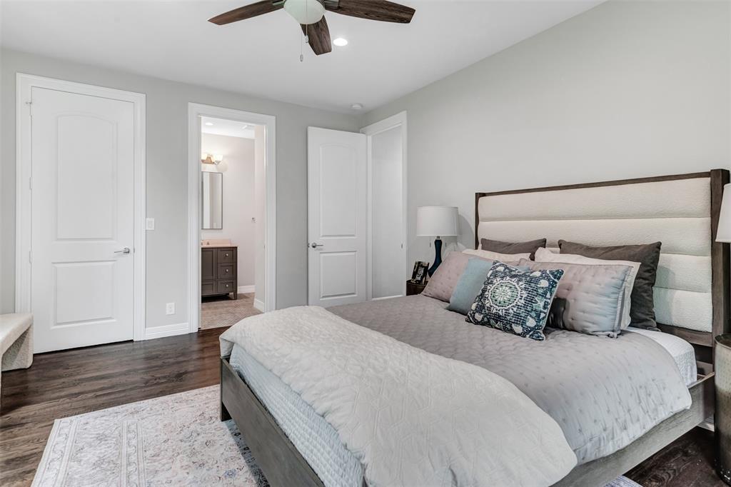 Midway Hills 04 7th Inst - Residential