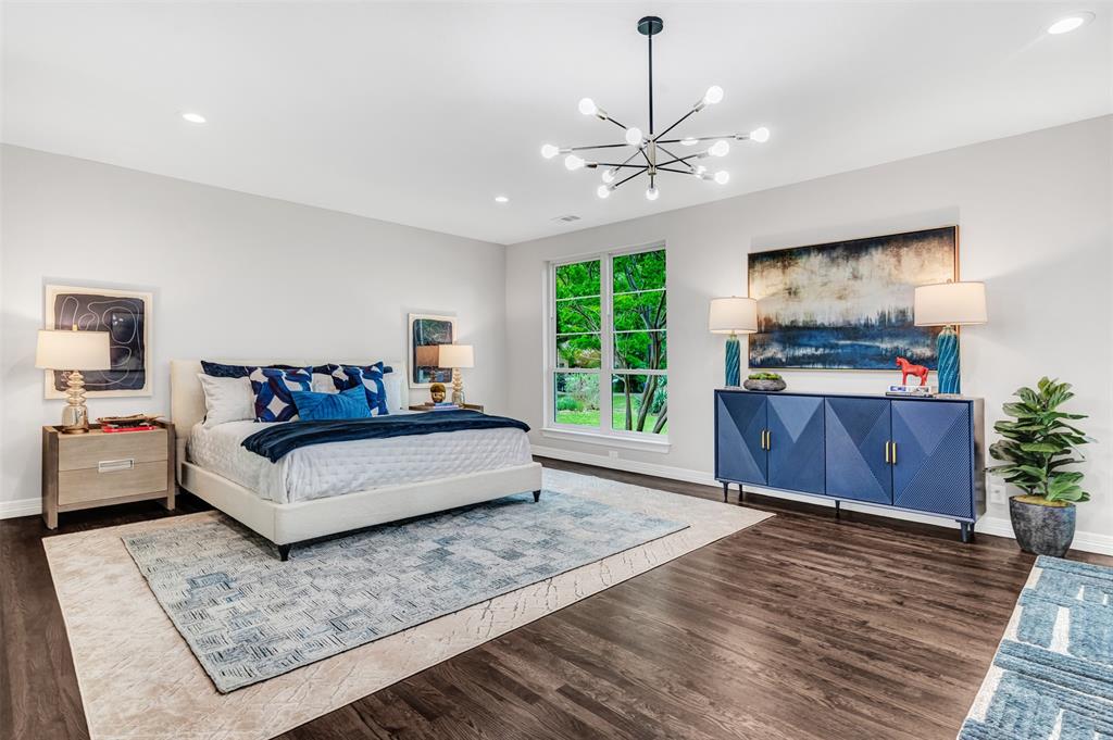 Midway Hills 04 7th Inst - Residential