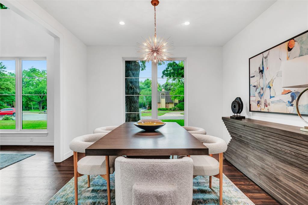 Midway Hills 04 7th Inst - Residential