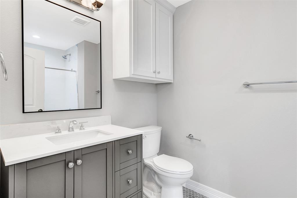 Midway Hills 04 7th Inst - Residential