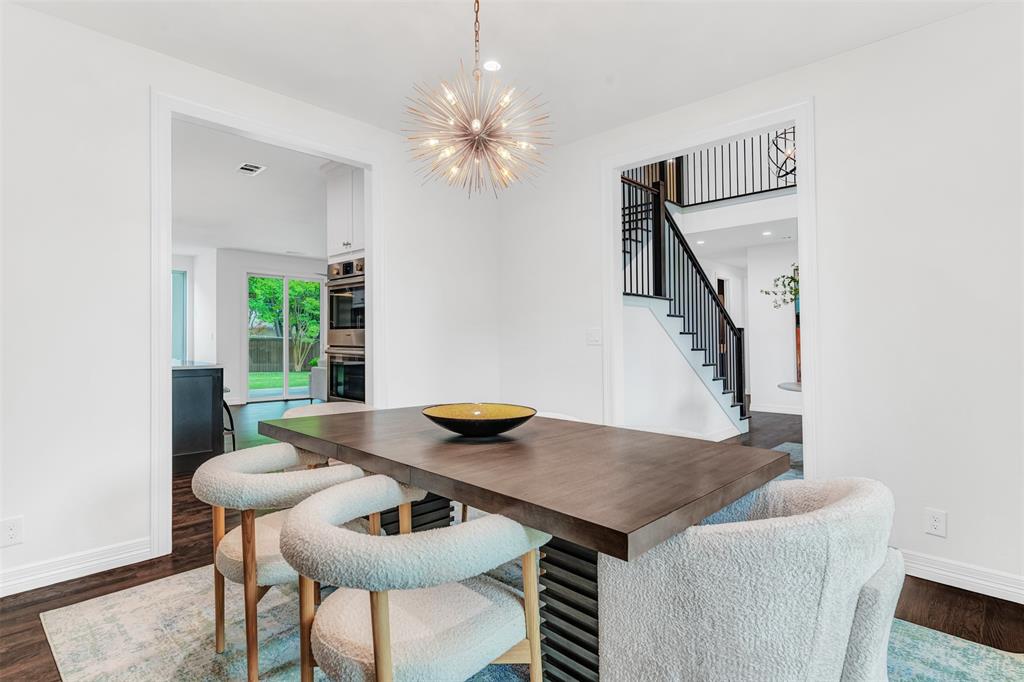 Midway Hills 04 7th Inst - Residential