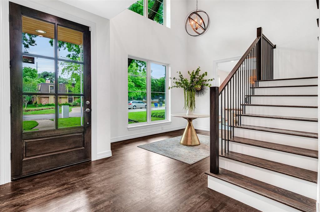 Midway Hills 04 7th Inst - Residential