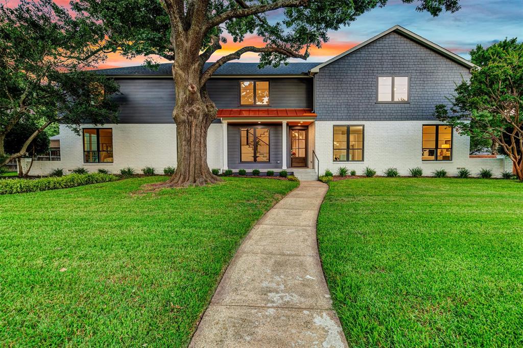 Midway Hills 04 7th Inst - Residential