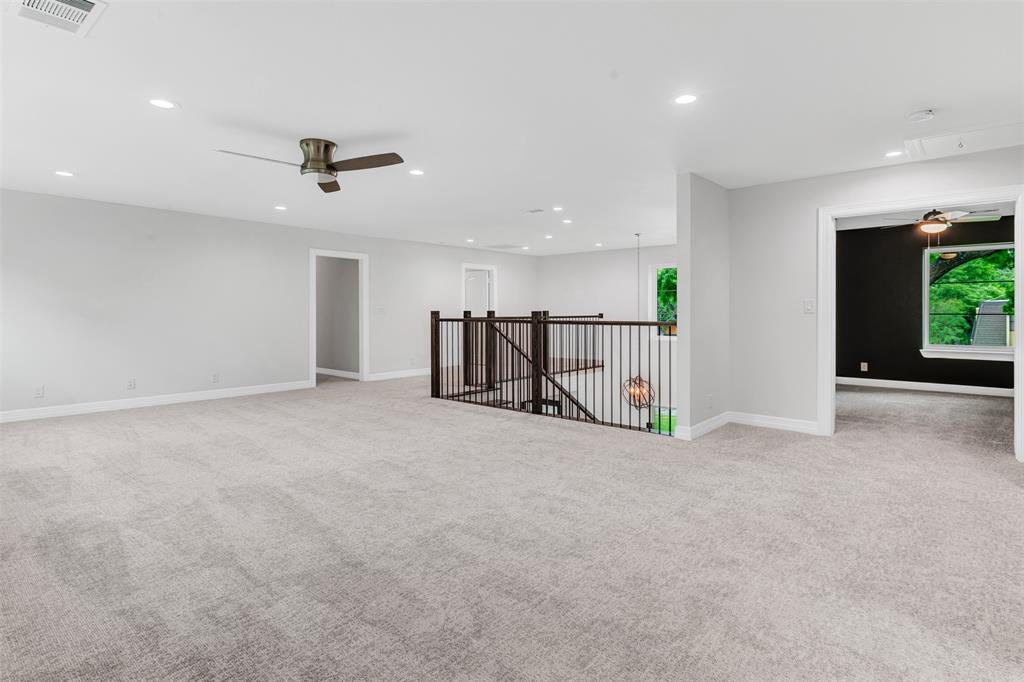 Midway Hills 04 7th Inst - Residential