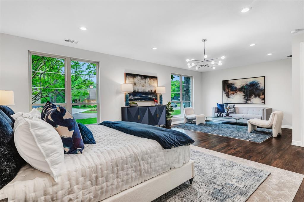 Midway Hills 04 7th Inst - Residential