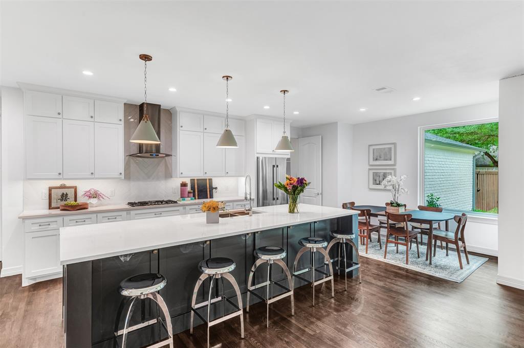 Midway Hills 04 7th Inst - Residential