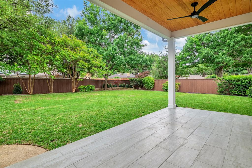 Midway Hills 04 7th Inst - Residential