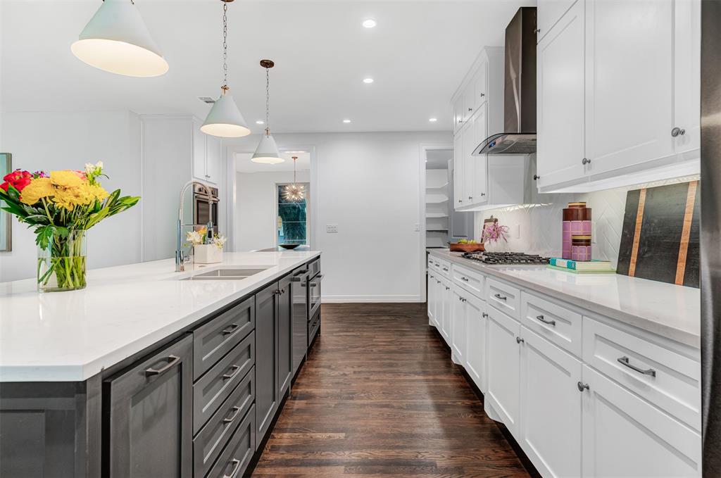 Midway Hills 04 7th Inst - Residential