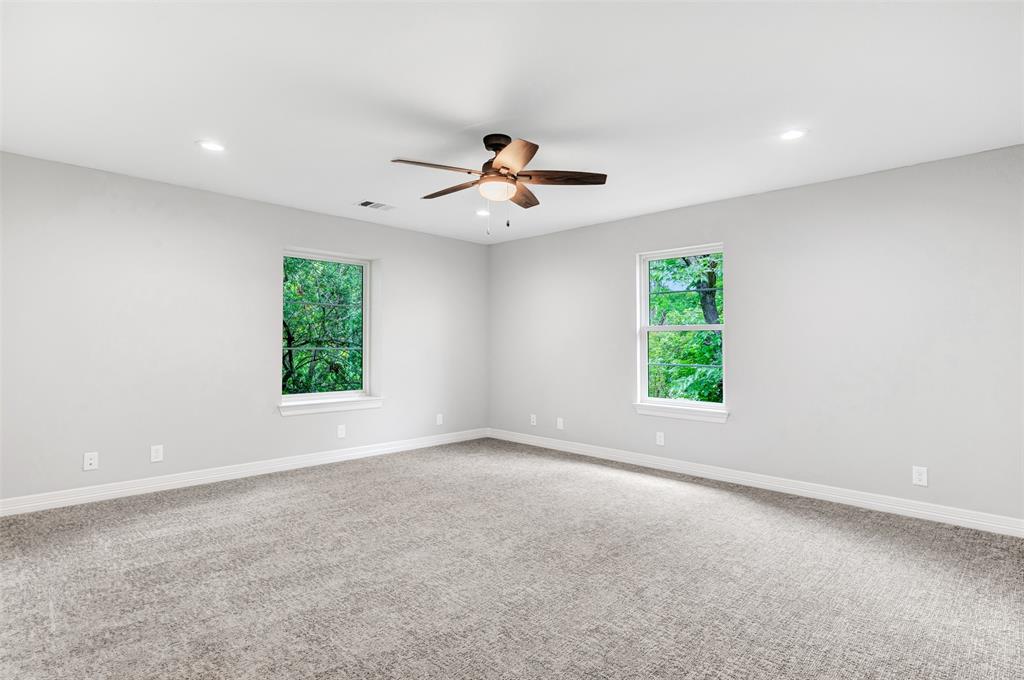 Midway Hills 04 7th Inst - Residential