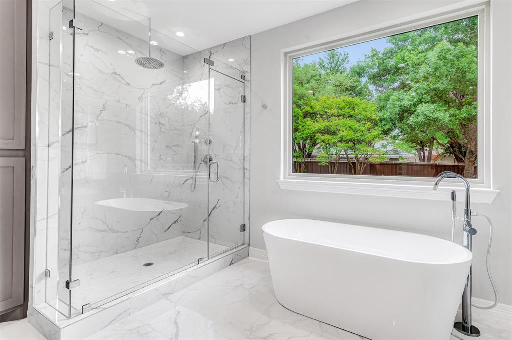 Midway Hills 04 7th Inst - Residential