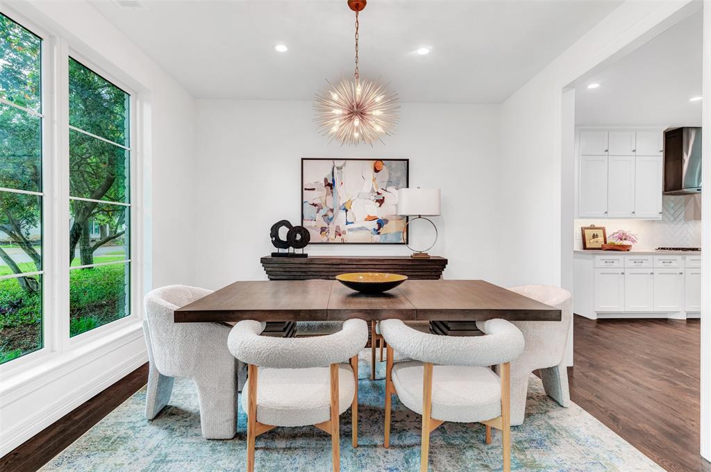 Midway Hills 04 7th Inst - Residential