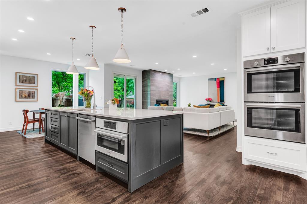 Midway Hills 04 7th Inst - Residential