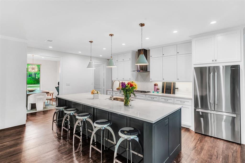 Midway Hills 04 7th Inst - Residential