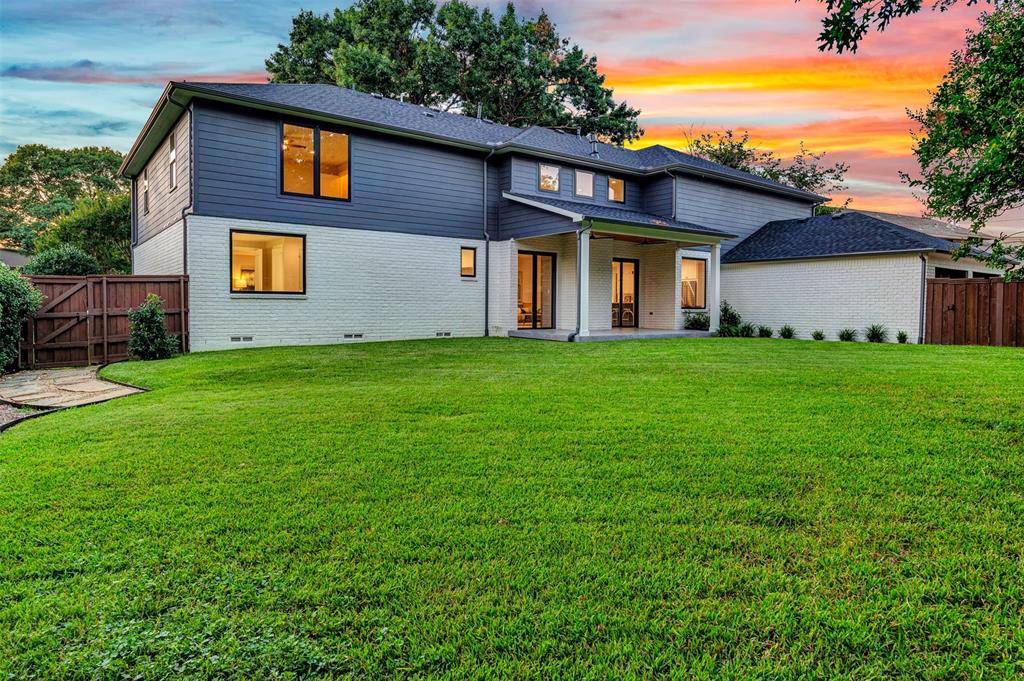 Midway Hills 04 7th Inst - Residential