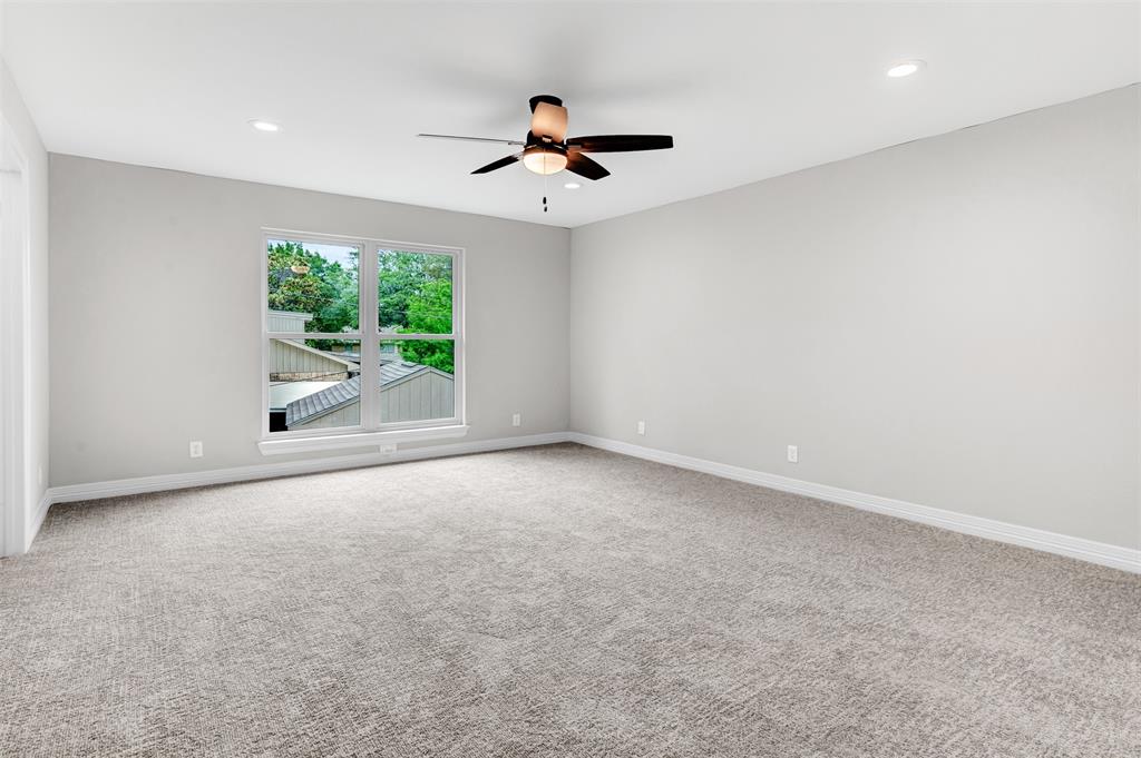 Midway Hills 04 7th Inst - Residential