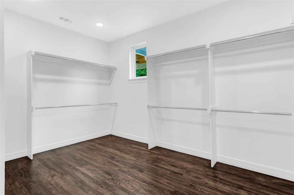 Midway Hills 04 7th Inst - Residential