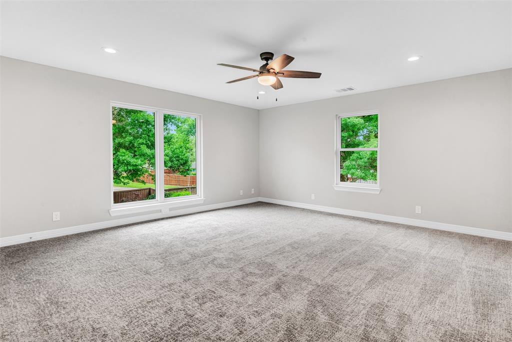 Midway Hills 04 7th Inst - Residential