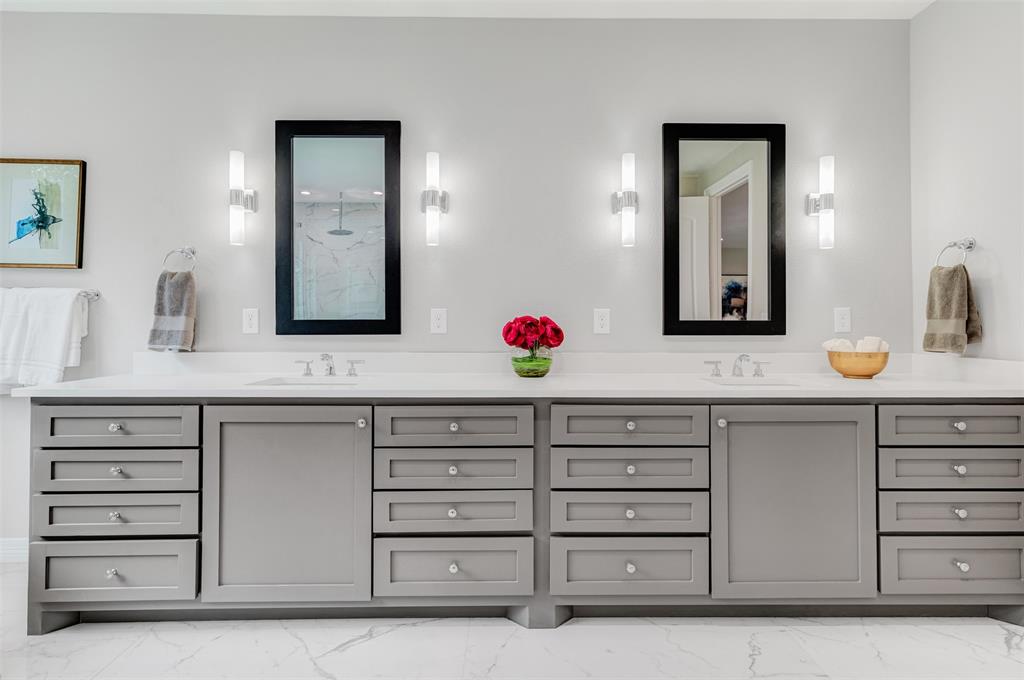 Midway Hills 04 7th Inst - Residential