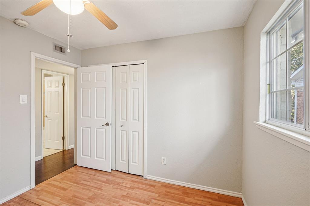 Garden Ridge Estates 1 - Residential