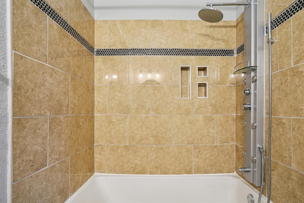 Garden Ridge Estates 1 - Residential