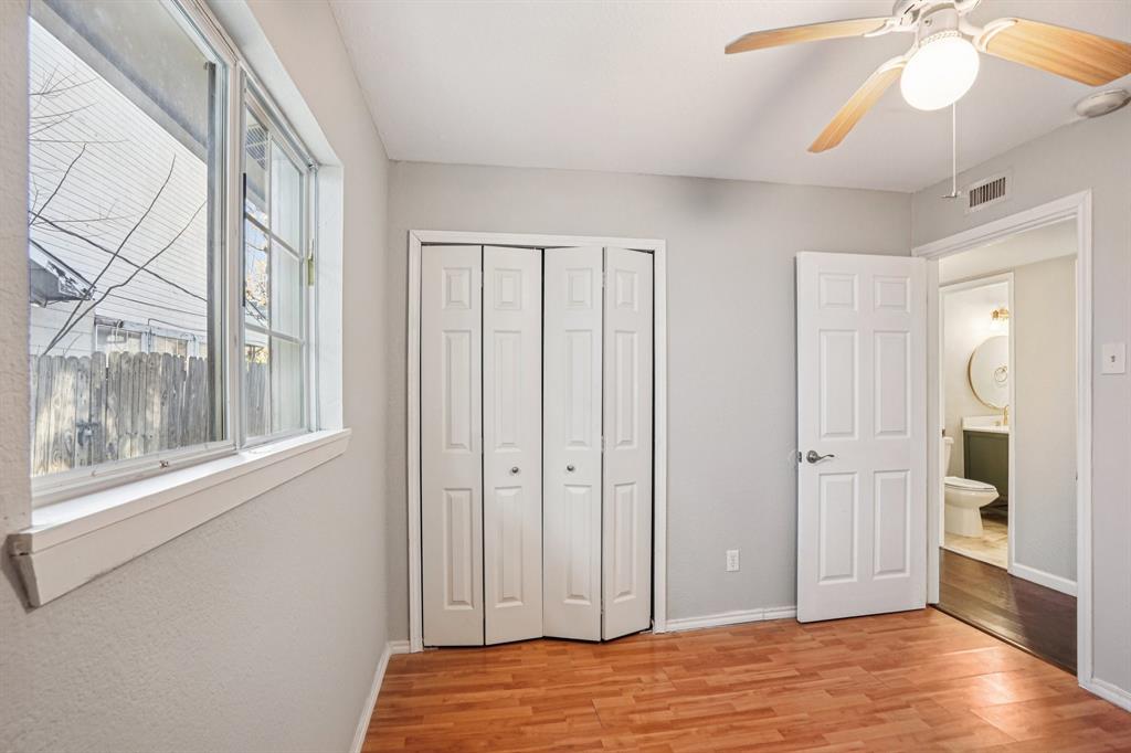 Garden Ridge Estates 1 - Residential