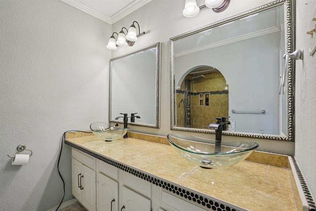 Garden Ridge Estates 1 - Residential