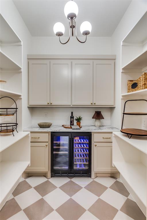 Carrera Ranch - Residential