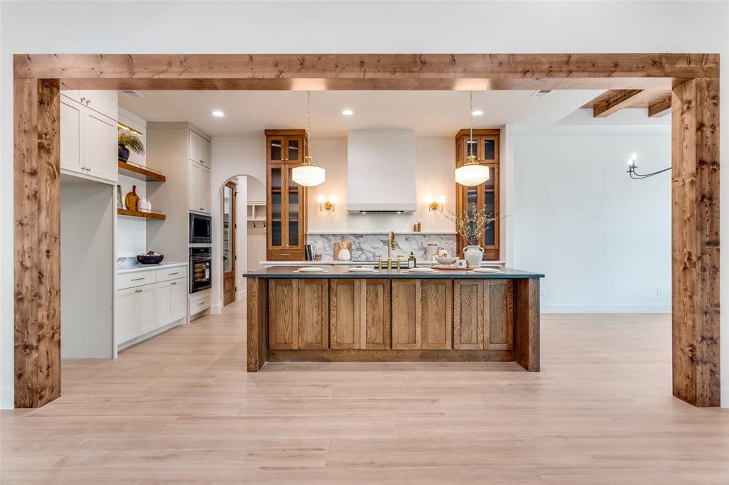 2971 Stella Rose Court