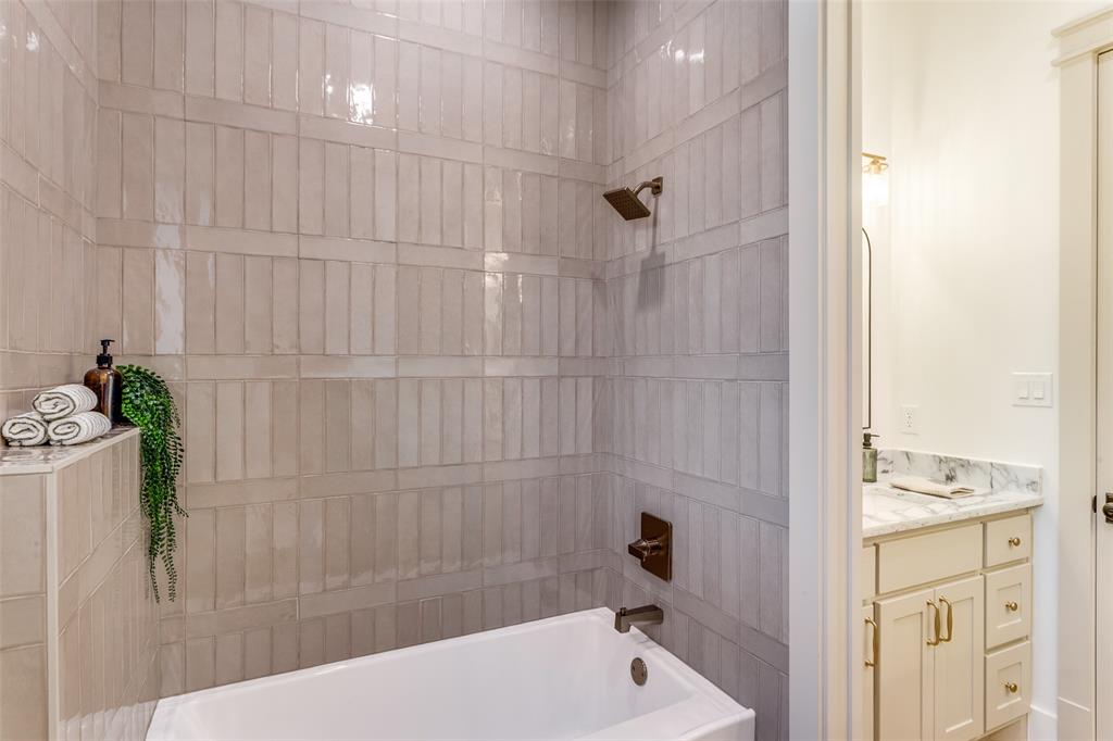 Carrera Ranch - Residential