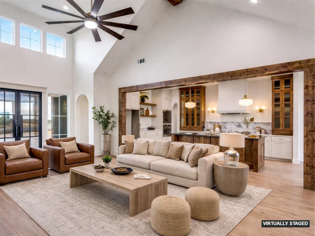 2971 Stella Rose Court