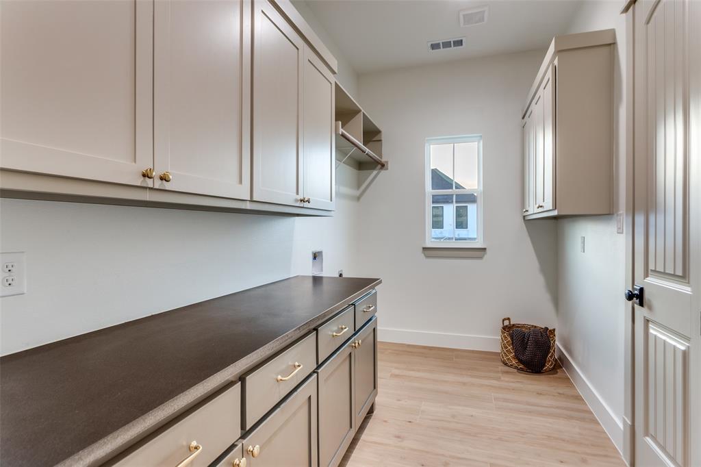 Carrera Ranch - Residential