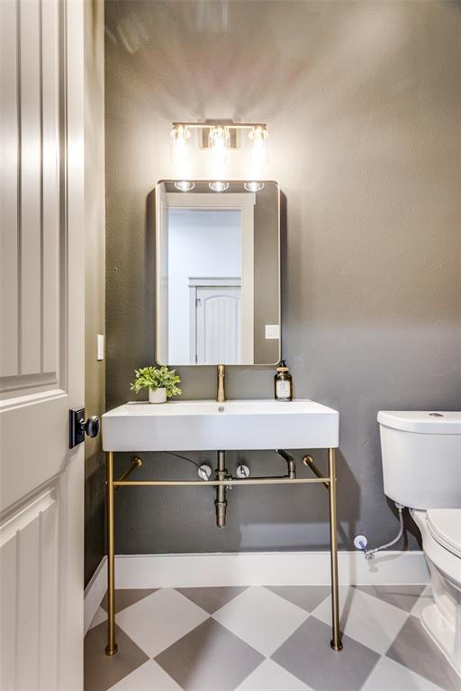 Carrera Ranch - Residential