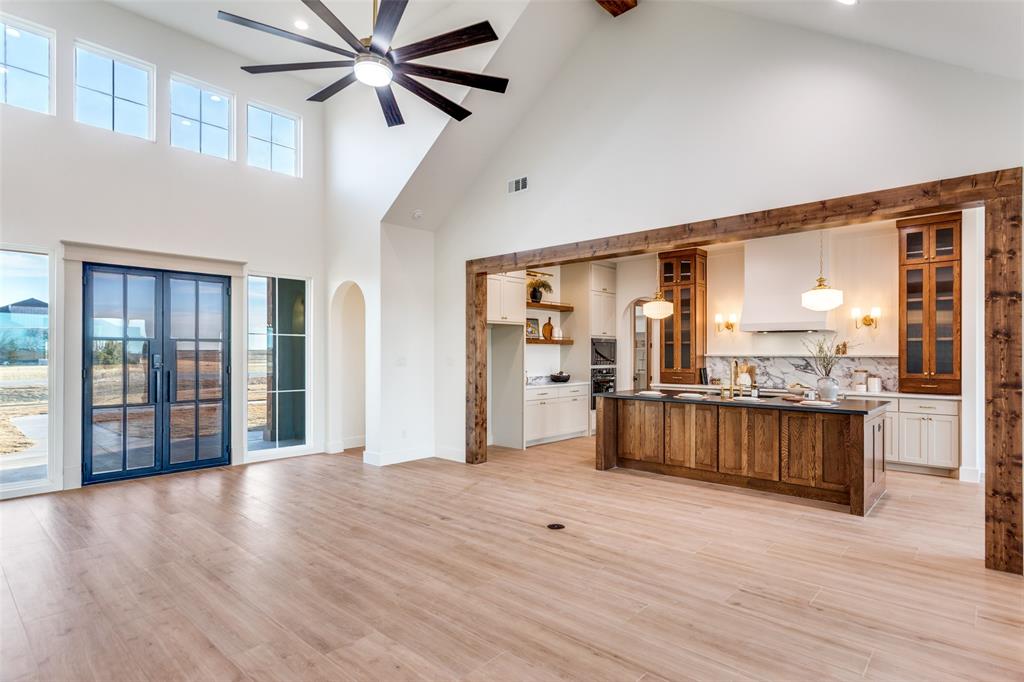 2971 Stella Rose Court