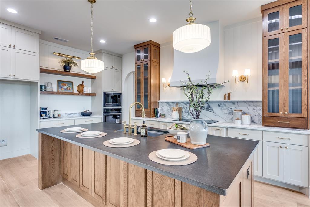 Carrera Ranch - Residential