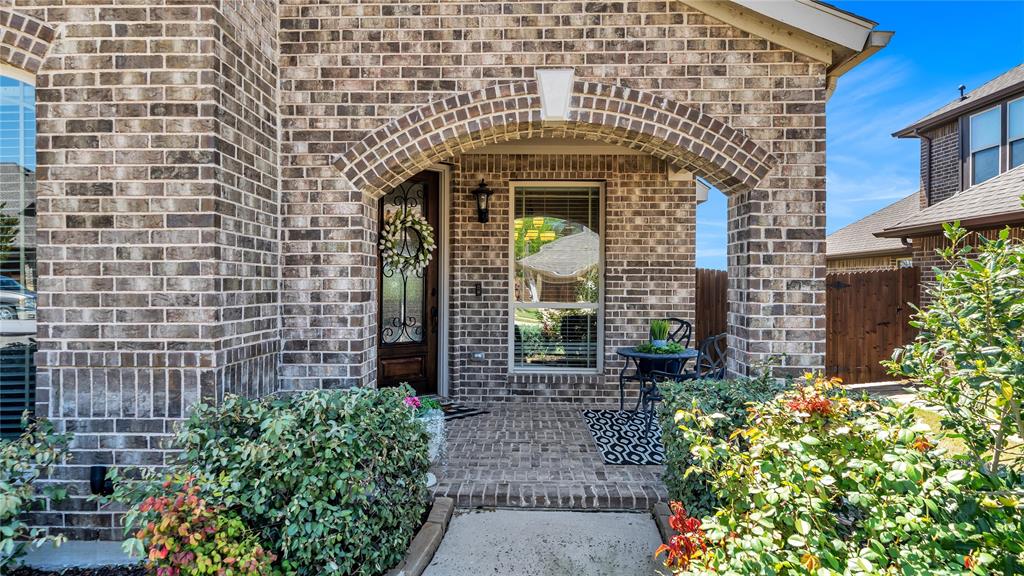 4609 Stillhouse Hollow Lane